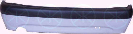 броня 0518950A1