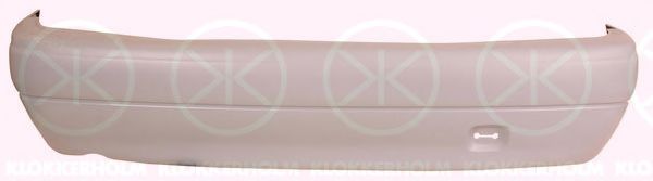 броня 0518951A1