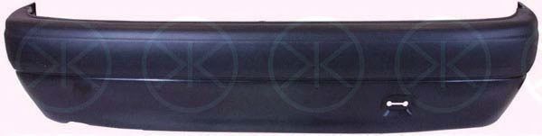 броня 0518953A1