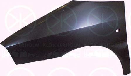 калник 2033312