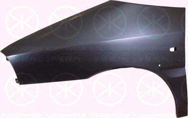 калник 2036311