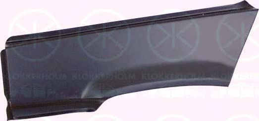 калник 2088314