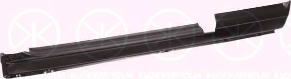 степенка за качване 2090001