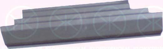 степенка за качване 2096042