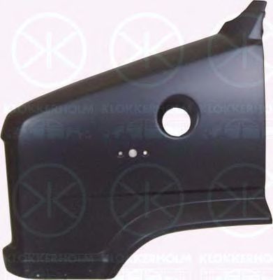 калник 2096311