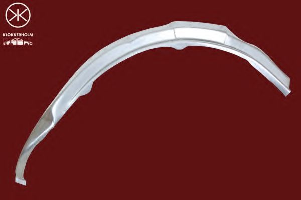 подкалник 2505542