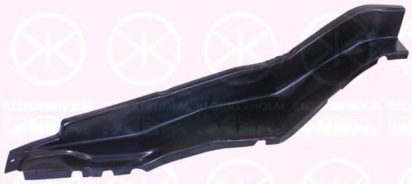 надлъжен носач 2505853