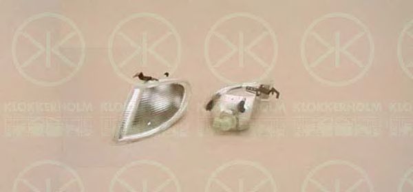 мигачи 25820362