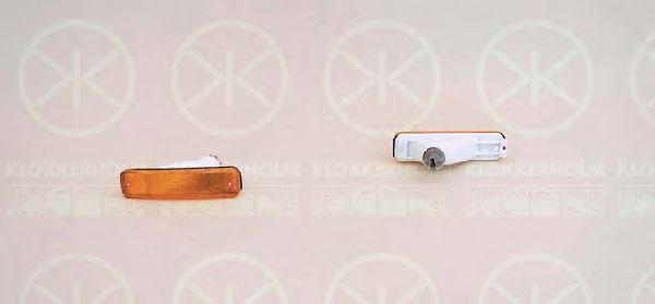 мигачи 29090351