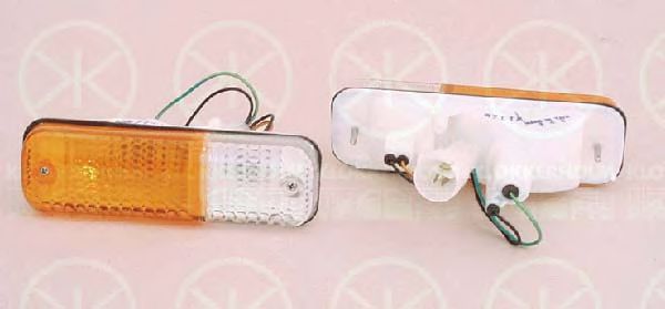 мигачи 29200351