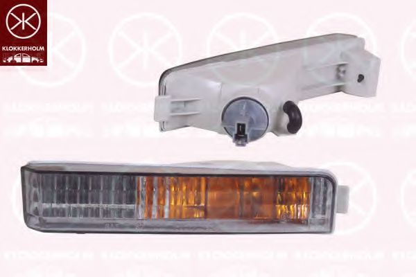 мигачи 29210351