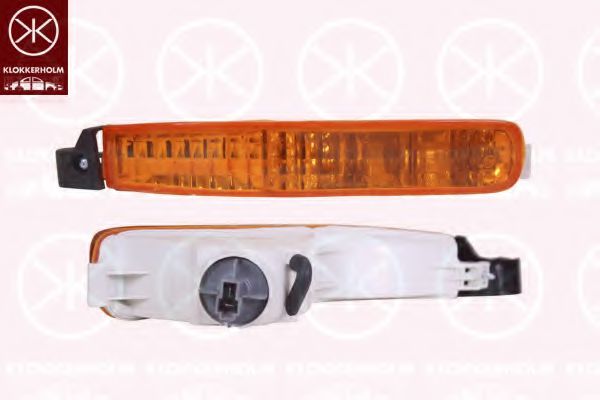 мигачи 29210354