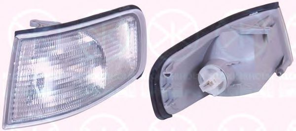 мигачи 29220364