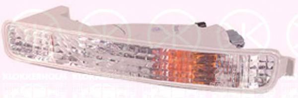 мигачи 29220365