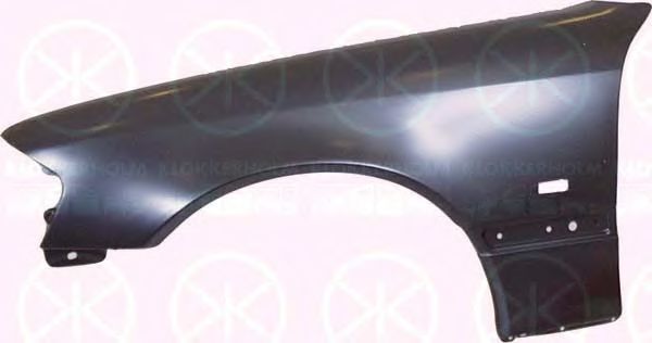 калник 3512313