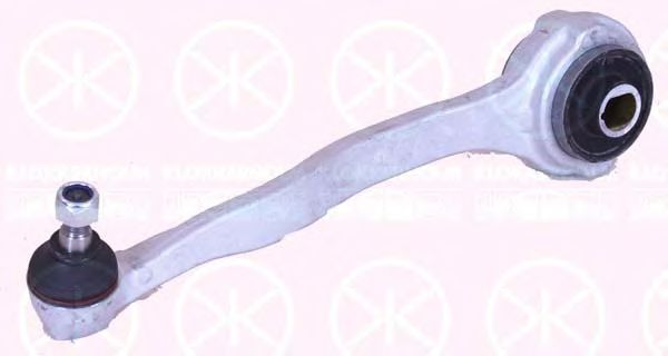 носач, окачване на колелата 3515364A1