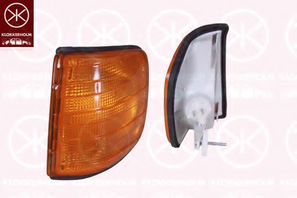 мигачи 35240351