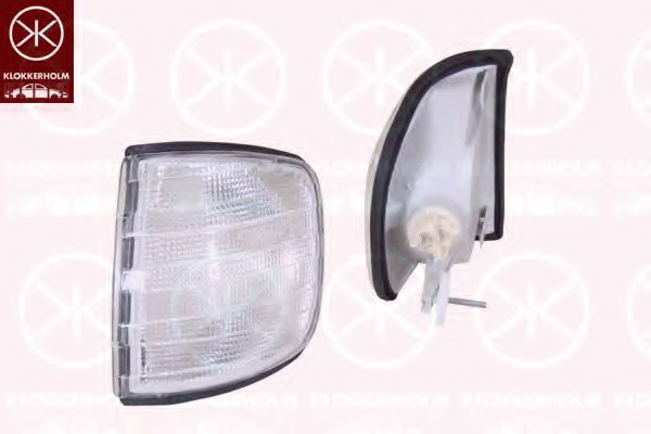 мигачи 35240361