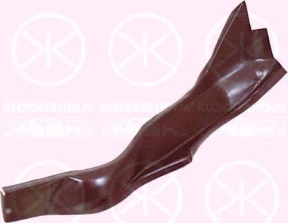 надлъжен носач 3525822