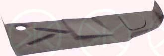 дъно на купето (каросерията) 3525881