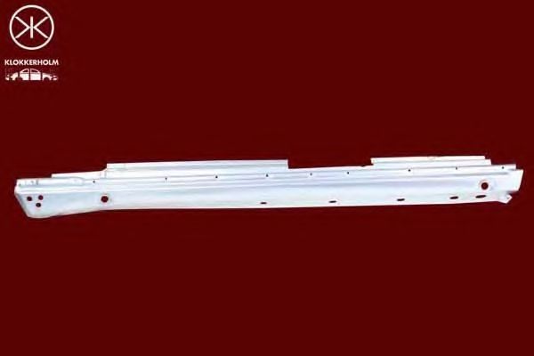 степенка за качване 3526011