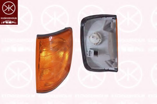 мигачи 35260352