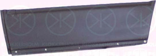 врата, каросерия 3526152