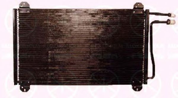 кондензатор, климатизация 3546305219