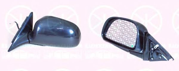 външно огледало 37161032