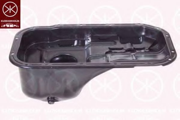 маслена вана (картер) 3716470