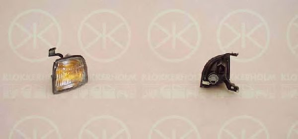 мигачи 68130362