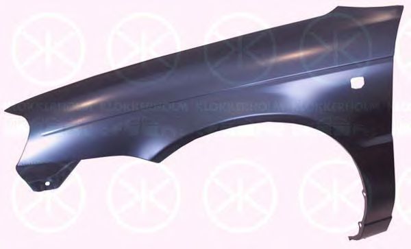 калник 6813316