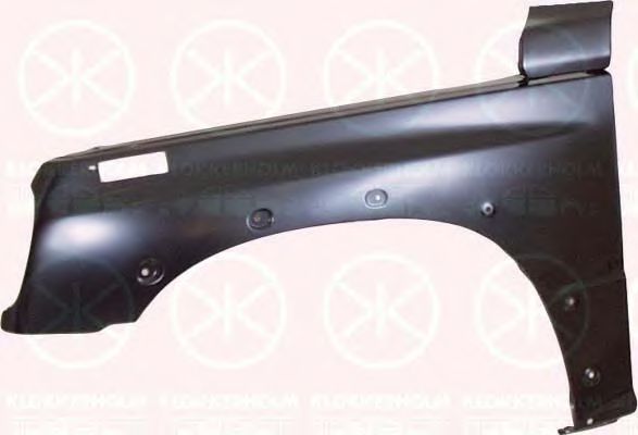 калник 6823313