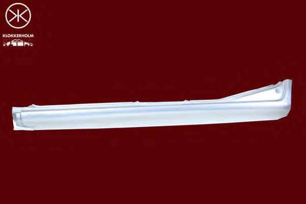 степенка за качване 6830011