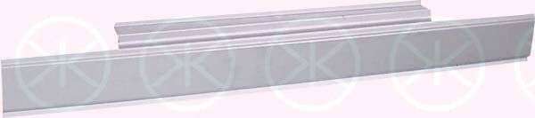 степенка за качване 6840002