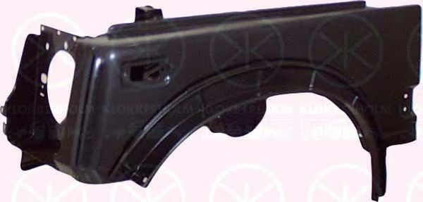 калник 6840316