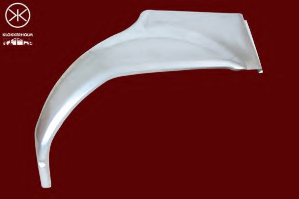 подкалник 7512541