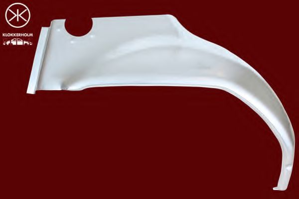 подкалник 7512542