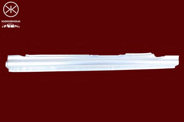 степенка за качване 7514011