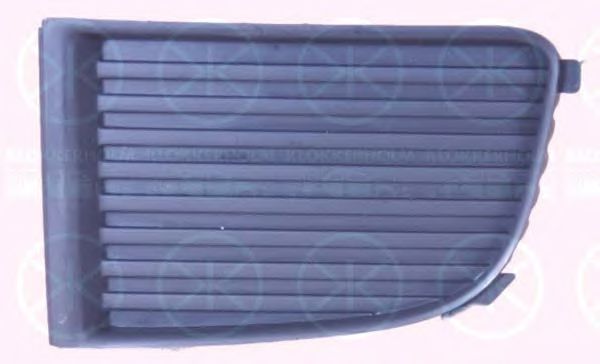 бленда, броня 7514923