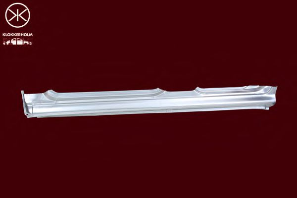 степенка за качване 7520012