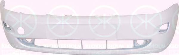 броня 2532901A1