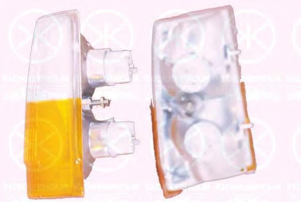 мигачи 90400352