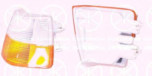 мигачи 90400353