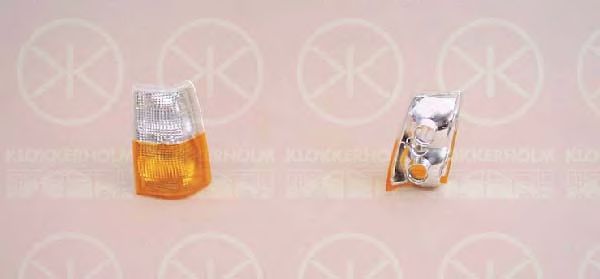 мигачи 90400411