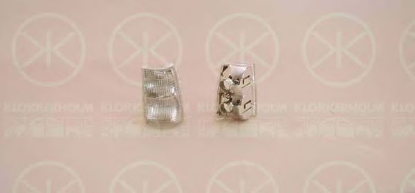 мигачи 90400421