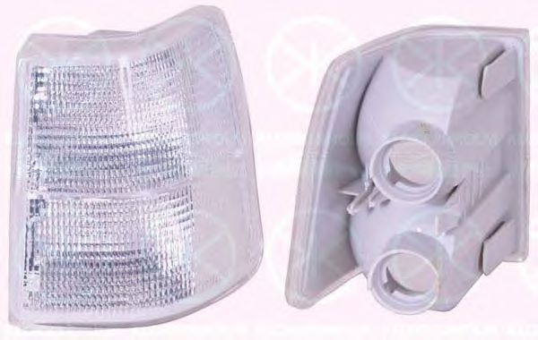 мигачи 90400425