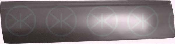 врата, каросерия 9040142