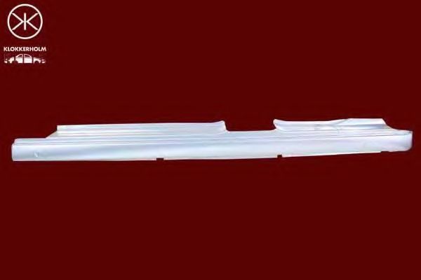 степенка за качване 9504011