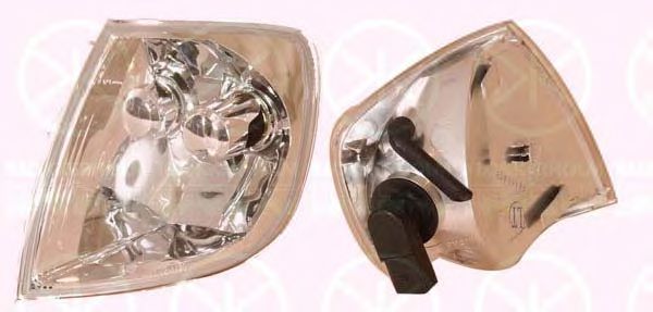 мигачи 95040365